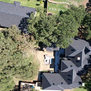 American Patriot Roofing - Roofing Near Me American Patriot Roofing - Roofing Near Me