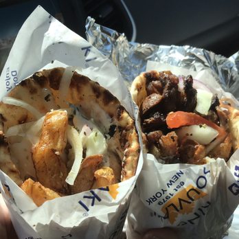 King Souvlaki - Chicken souvlaki gyro & lamb gyro - Food Trucks Near Me - Bayside, New York King Souvlaki - Chicken souvlaki gyro & lamb gyro - Food Trucks Near Me - Bayside, New York