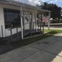 Photo of Pellegrini Barber Shop