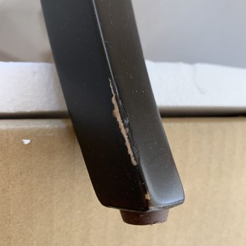 Grayson Luxury - Fresh out of the box with scratches!!! - Furniture Stores Near Me - Beverly Hills, California