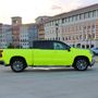 Photo of Static Wraps & Graphics