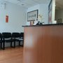Photo of Conrad Cheung, DDS