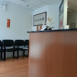 Conrad Cheung, DDS