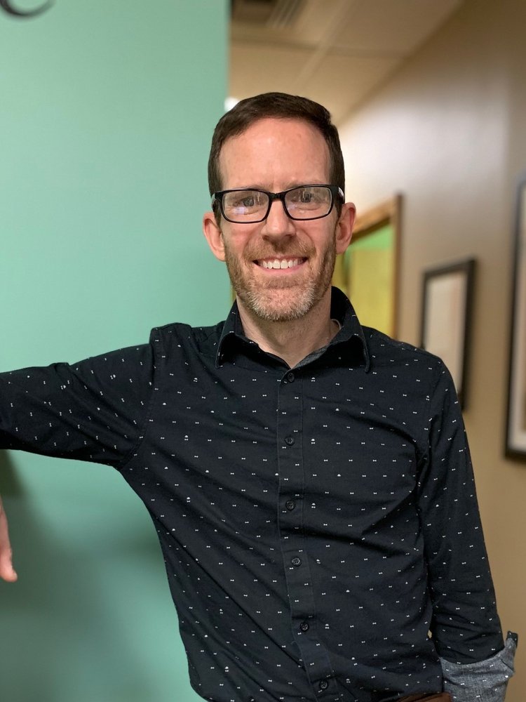 A Better Brain Neurotherapy Center - grief counselor in Hamden, CT