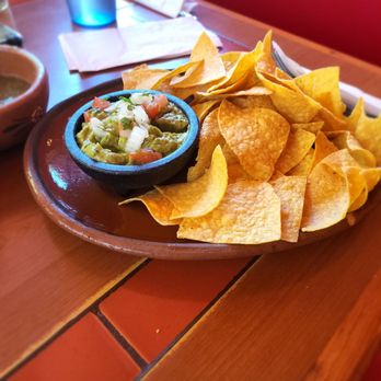 Viva Mexican Restaurant - Chips & guac - Mexican Near Me - DuPont, Washington Viva Mexican Restaurant - Chips & guac - Mexican Near Me - DuPont, Washington