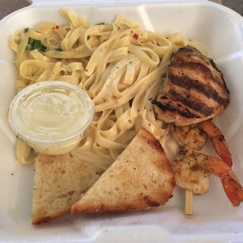 Outback Steakhouse - Steakhouses Near Me - Sunrise, Florida