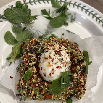 Cafe Hagen - Avocado toast - Cafes Near Me - Seattle, Washington Cafe Hagen - Avocado toast - Cafes Near Me - Seattle, Washington