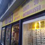 Photo of Ottica Ercolano