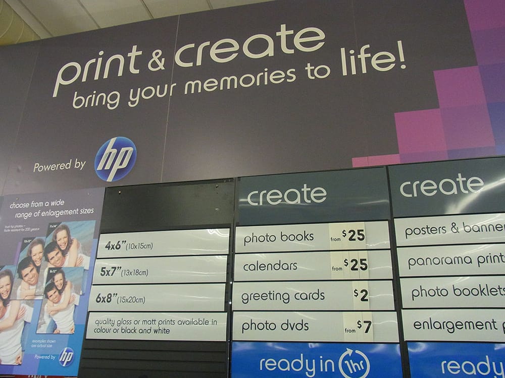 KMART Great Eastern Hwy, Midland Western Australia, Australia Yelp