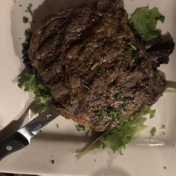 Cap's Place Island Restaurant - Steak. - Seafood Near Me - Lighthouse Point, Florida