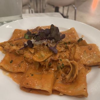 La Gastronomia - Breakfast & Brunch Near Me - Fairfax, California La Gastronomia - Breakfast & Brunch Near Me - Fairfax, California