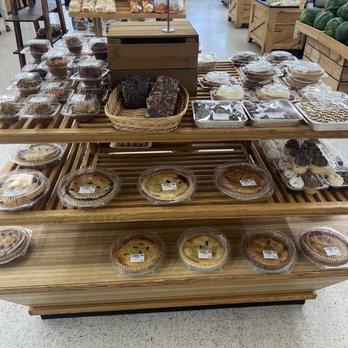 Weber's Farm - Baked Goods - Bakeries Near Me - Parkville, Maryland Weber's Farm - Baked Goods - Bakeries Near Me - Parkville, Maryland