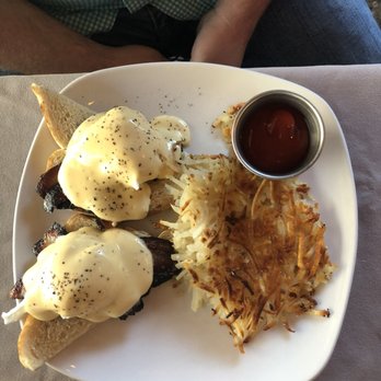Live Oak Cafe - Breakfast & Brunch Near Me - Santa Barbara, California Live Oak Cafe - Breakfast & Brunch Near Me - Santa Barbara, California