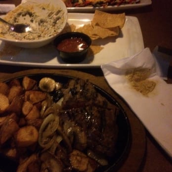 Applebee's Grill + Bar - Stalty chips n steak - Sports Bars Near Me - Ajax, Ontario Applebee's Grill + Bar - Stalty chips n steak - Sports Bars Near Me - Ajax, Ontario