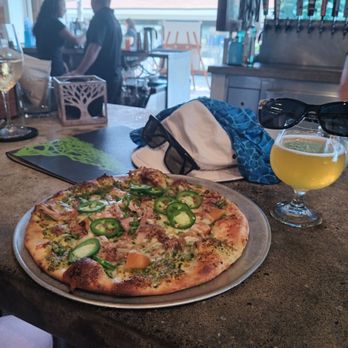 Monkeypod Kitchen - New American Near Me - Lahaina, Hawaii Monkeypod Kitchen - New American Near Me - Lahaina, Hawaii