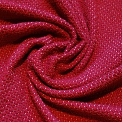Sextet Fabrics