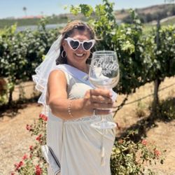Temecula Wine Trolley Wine Tours
