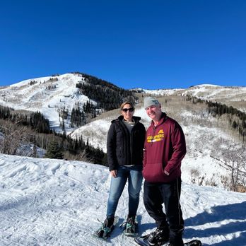 Exclusive Excursions - Tours Near Me - Park City, Utah Exclusive Excursions - Tours Near Me - Park City, Utah