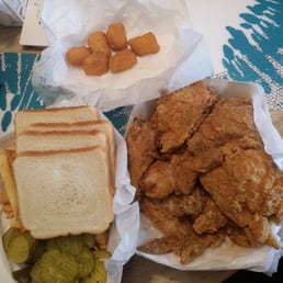 Family Pack Whole Chicken