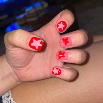 Forum Nail Salon - Gilbert - Nail Salons Near Me - Gilbert, Arizona Forum Nail Salon - Gilbert - Nail Salons Near Me - Gilbert, Arizona