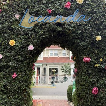 Locanda Ravello - Italian Near Me - Danville, California Locanda Ravello - Italian Near Me - Danville, California