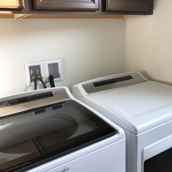 Cyclone Air Systems - Heating & Air Conditioning/HVAC Near Me - Concord, California