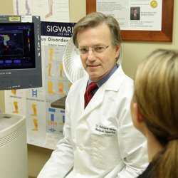 Azura Vascular Care Northeast Philadelphia