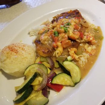 French Quarter Grille - American Near Me - Austin, Texas