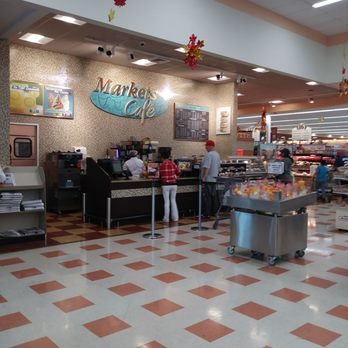 Market Basket - Market Cafe - Grocery Near Me - Lynn, Massachusetts Market Basket - Market Cafe - Grocery Near Me - Lynn, Massachusetts