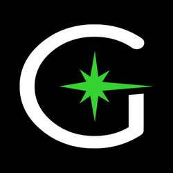 Greenlight Marijuana Dispensary Harrisonville