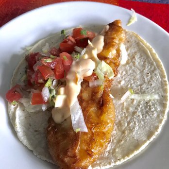 Mariscos Cisneros - Fish taco - Mexican Near Me - Puerto Vallarta, JAL Mariscos Cisneros - Fish taco - Mexican Near Me - Puerto Vallarta, JAL