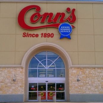 Conn's HomePlus - Furniture Stores Near Me - Dallas, Texas Conn's HomePlus - Furniture Stores Near Me - Dallas, Texas