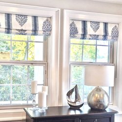 Upholstery Unlimited
