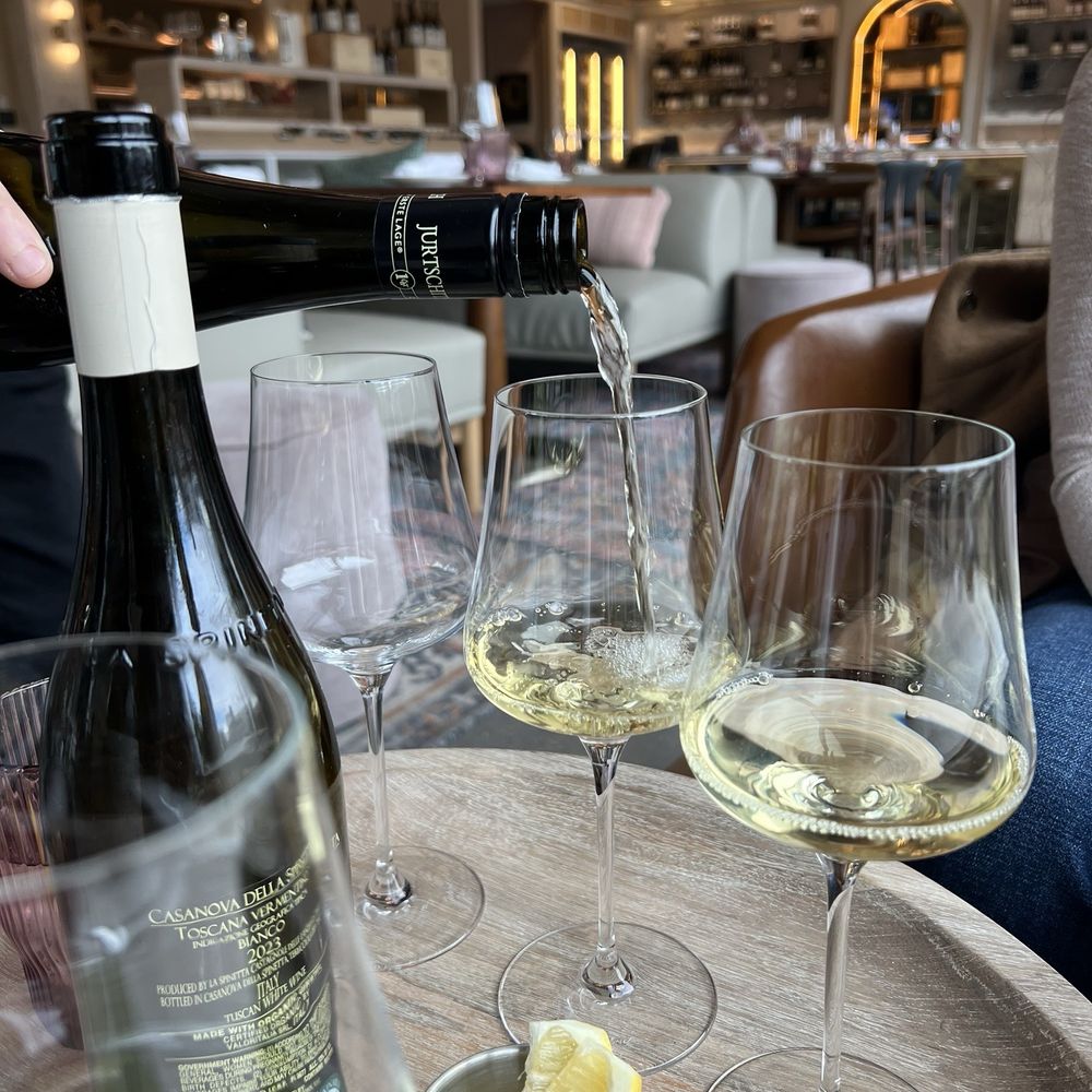 Wineaux - Wine Bars Near Me - Las Vegas, Nevada Wineaux - Wine Bars Near Me - Las Vegas, Nevada