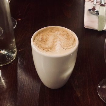 Pomegranate Bistro - Breakfast & Brunch Near Me - Redmond, Washington