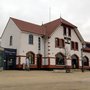 Photo of Moers Bahnhof