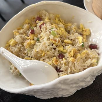 Kar Son - Fried rice - Chinese Near Me - Los Angeles, California