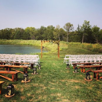 Troyer's Prairie Gold - Venues & Event Spaces Near Me - Garnett, Kansas Troyer's Prairie Gold - Venues & Event Spaces Near Me - Garnett, Kansas