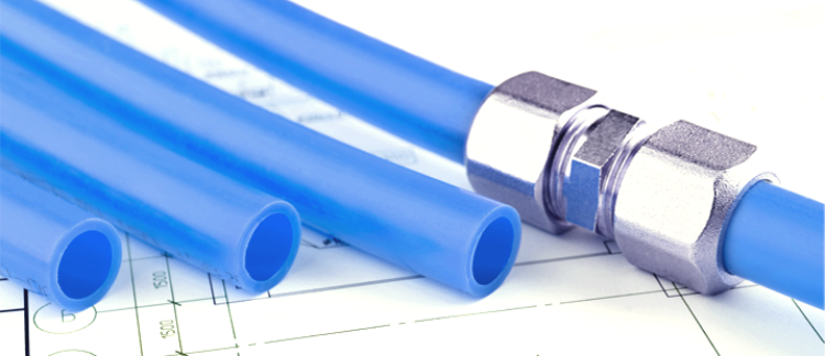 Slide of Fargo's Sewer & Drain