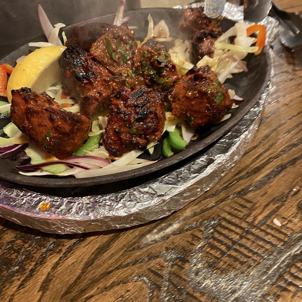 Curry House - Lamb - Indian Near Me - Burke, Virginia Curry House - Lamb - Indian Near Me - Burke, Virginia