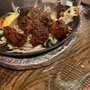 Photo of Curry House