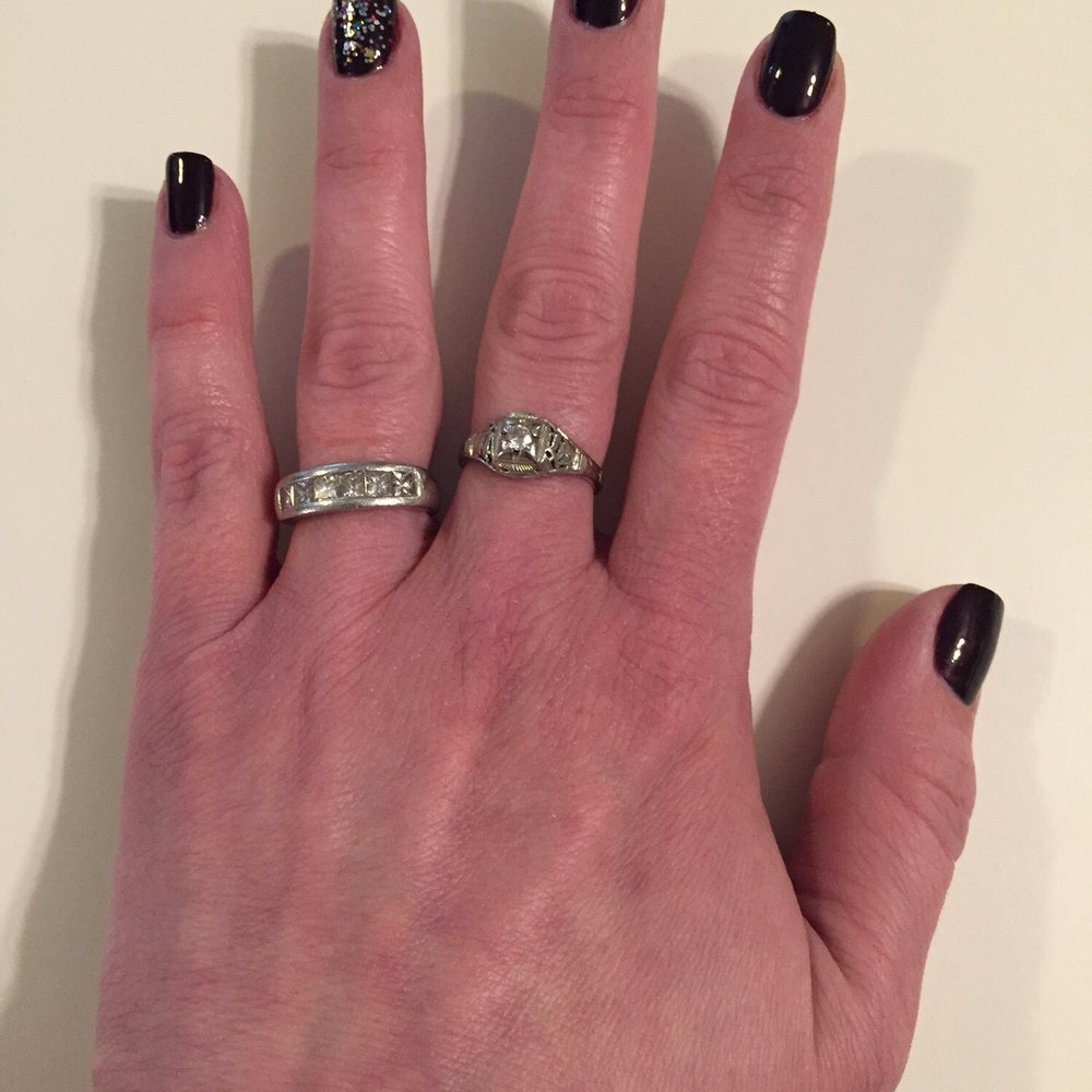OH Nails Spa - Nail Salons Near Me - Westerville, Ohio OH Nails Spa - Nail Salons Near Me - Westerville, Ohio