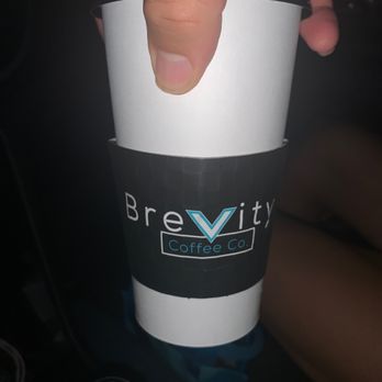 Brevity Coffee - Golden Caramel - Coffee & Tea Near Me - San Antonio, Texas Brevity Coffee - Golden Caramel - Coffee & Tea Near Me - San Antonio, Texas