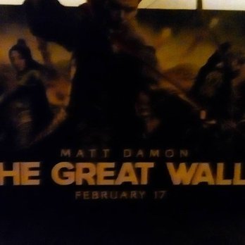 Cinemark Baldwin Hills - Cinema Near Me - Los Angeles, California