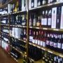 Photo of VIANA  LICORES
