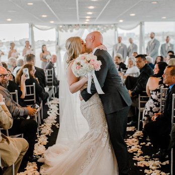 Bree + Stephen Photography - Wedding day - May 5th, 2019 - Session Photography Near Me Bree + Stephen Photography - Wedding day - May 5th, 2019 - Session Photography Near Me