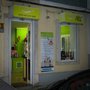 Photo of Instituto Visual Luiz de Camões