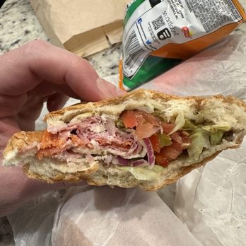 Morning Star Deli - Delis Near Me - Jessup, Maryland Morning Star Deli - Delis Near Me - Jessup, Maryland