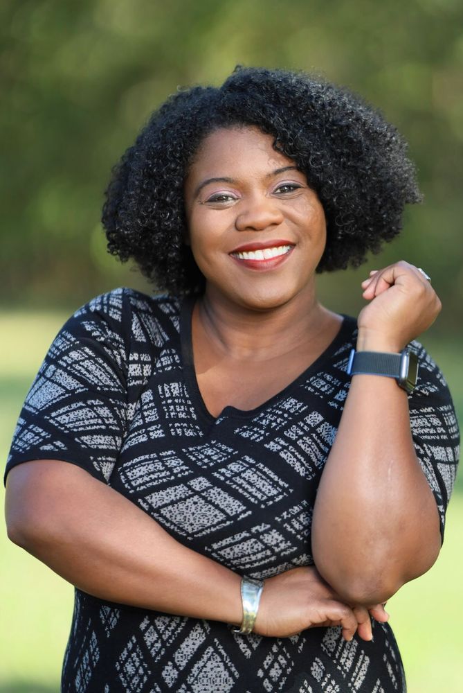 Resilient Paths - grief counselor in Port Gibson, MS