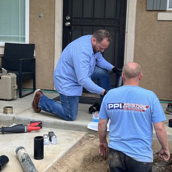 Prestige Plumbing - Plumbing Near Me - Murrieta, California Prestige Plumbing - Plumbing Near Me - Murrieta, California
